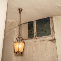 sh_dsc_9341.jpg