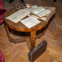 sh_dsc_9346.jpg