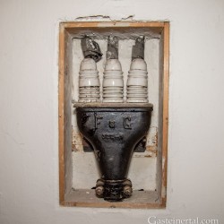sh_dsc_9376.jpg