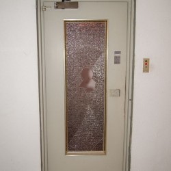 sh_dsc_9380.jpg