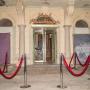Hotel Straubinger Bad Gastein 