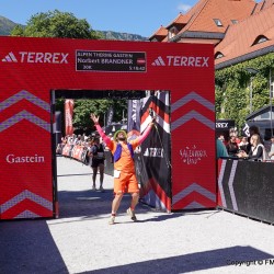 20250906_fmt_infinitetrails_pp20.jpg
