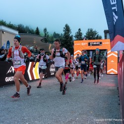 20250906_fmt_infinitetrails_pp5.jpg