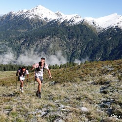 20250906_fmt_infinitetrails_pp7.jpg