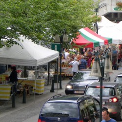 dscn2469.jpg