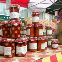 dscn2481.jpg