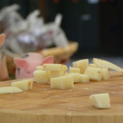 dscn2497.jpg