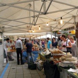 dscn2526.jpg