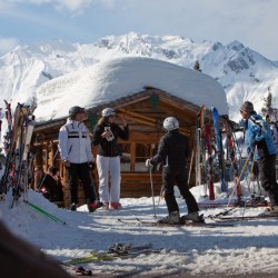 jungerstube_026_klein.jpg
