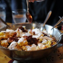 kaiserschmarrn.jpg