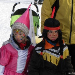 dscn4491.jpg