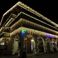 img_0267.jpg