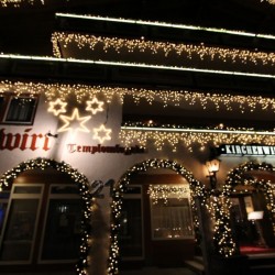 img_0272.jpg