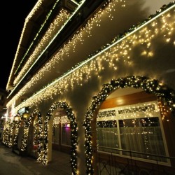 img_0275.jpg