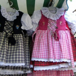 dscn4009.jpg