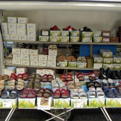 dscn4081.jpg