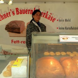 dscn4138.jpg