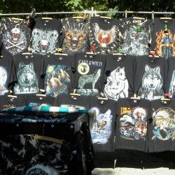 T-Shirts