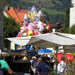 dscn4210.jpg