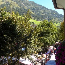 dscn4230.jpg