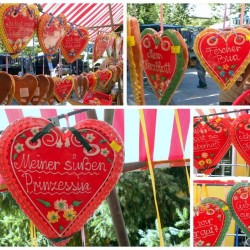 kirchtag_2010.jpg