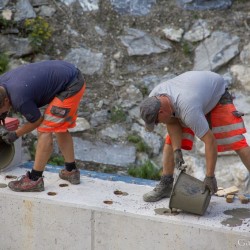 img_3148_michel_edv_at.jpg