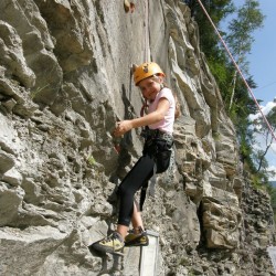 (c) Alpin- und Skischule Angerer