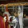 Gasteiner Krampuslauf 2009