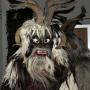 Gasteiner Krampuslauf 2011
