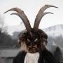 Gasteiner Krampuslauf 2015