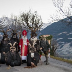 Feuerwehr Pass Bad Hofgastein