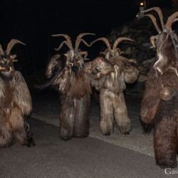 Tauern Pass