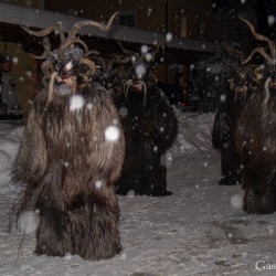 De oidn BergKristolla