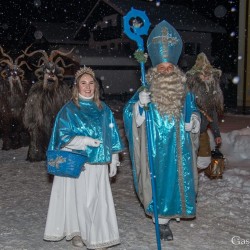 De oidn BergKristolla