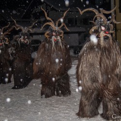 De oidn BergKristolla