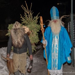 dsc_8782.jpg