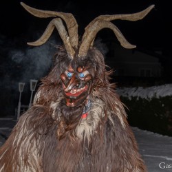 dsc_8790.jpg