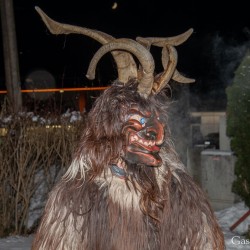 dsc_8791.jpg