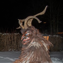 dsc_8792.jpg