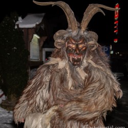 dsc_8794.jpg