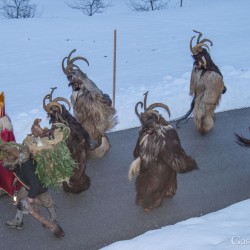 Herreiter Pass Bad Hofgastein