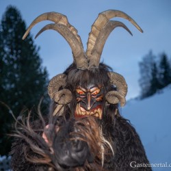 Herreiter Pass Bad Hofgastein