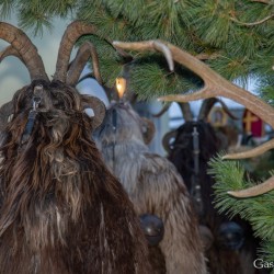 Herreiter Pass Bad Hofgastein