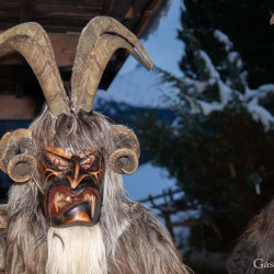 Herreiter Pass Bad Hofgastein