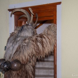 Herreiter Pass Bad Hofgastein