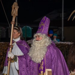 Badbrucker Pass und Scheibling Pass