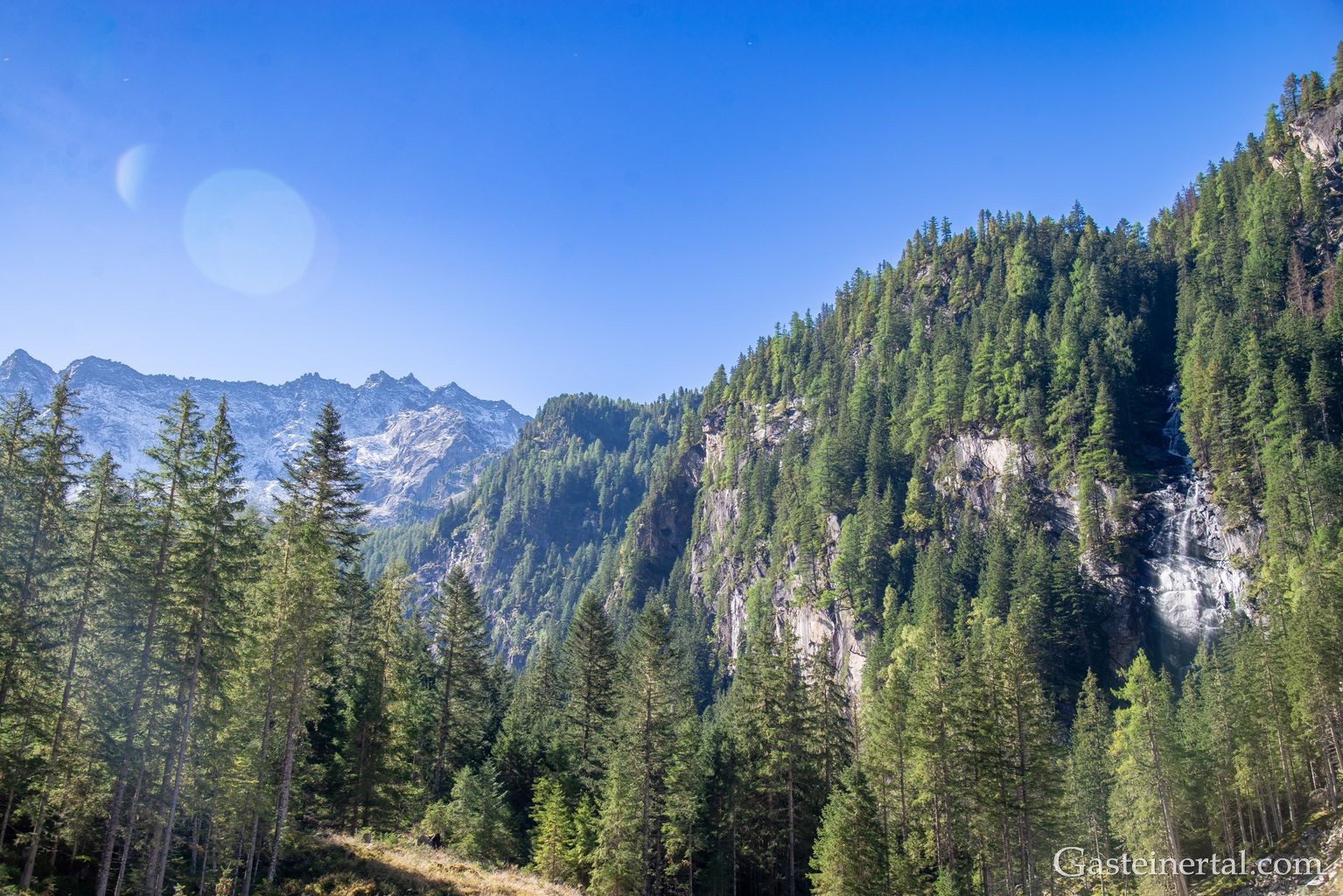<kt26_dsc_3540.jpg