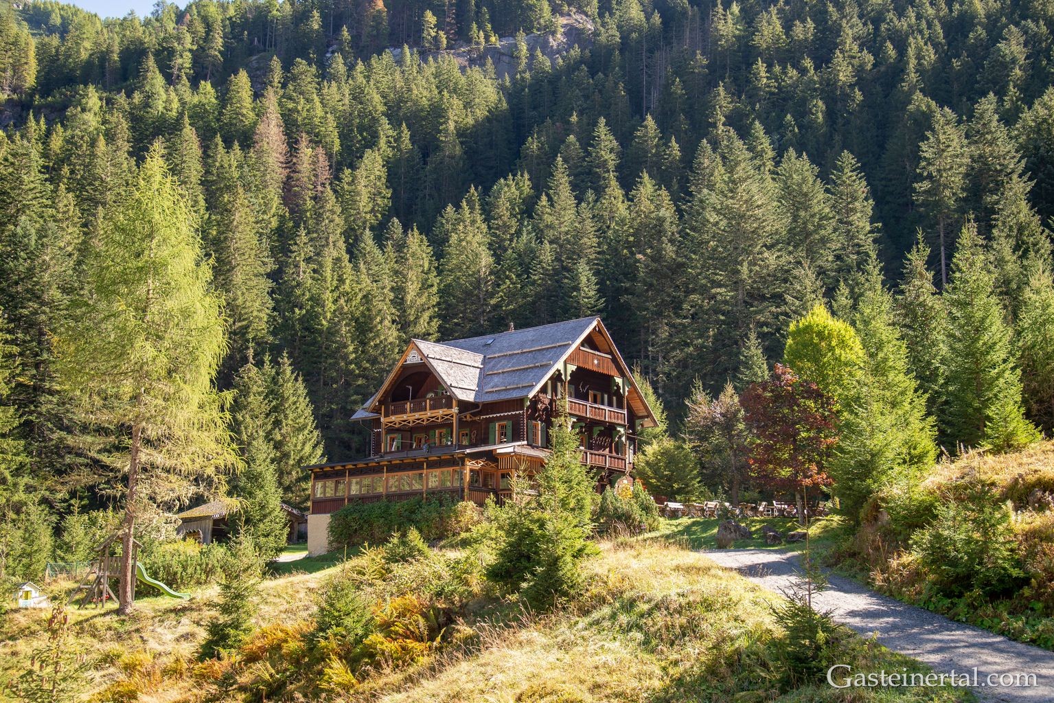 <kt26_dsc_3548.jpg
