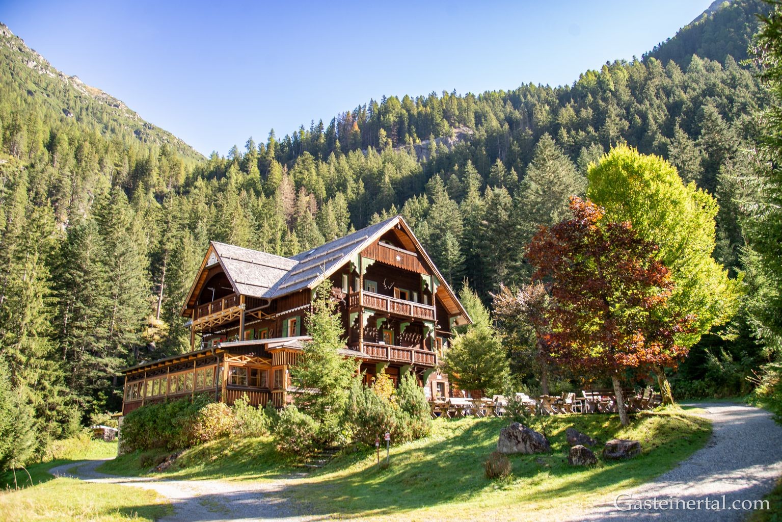<kt26_dsc_3552.jpg