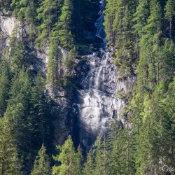 kt26_dsc_3539.jpg